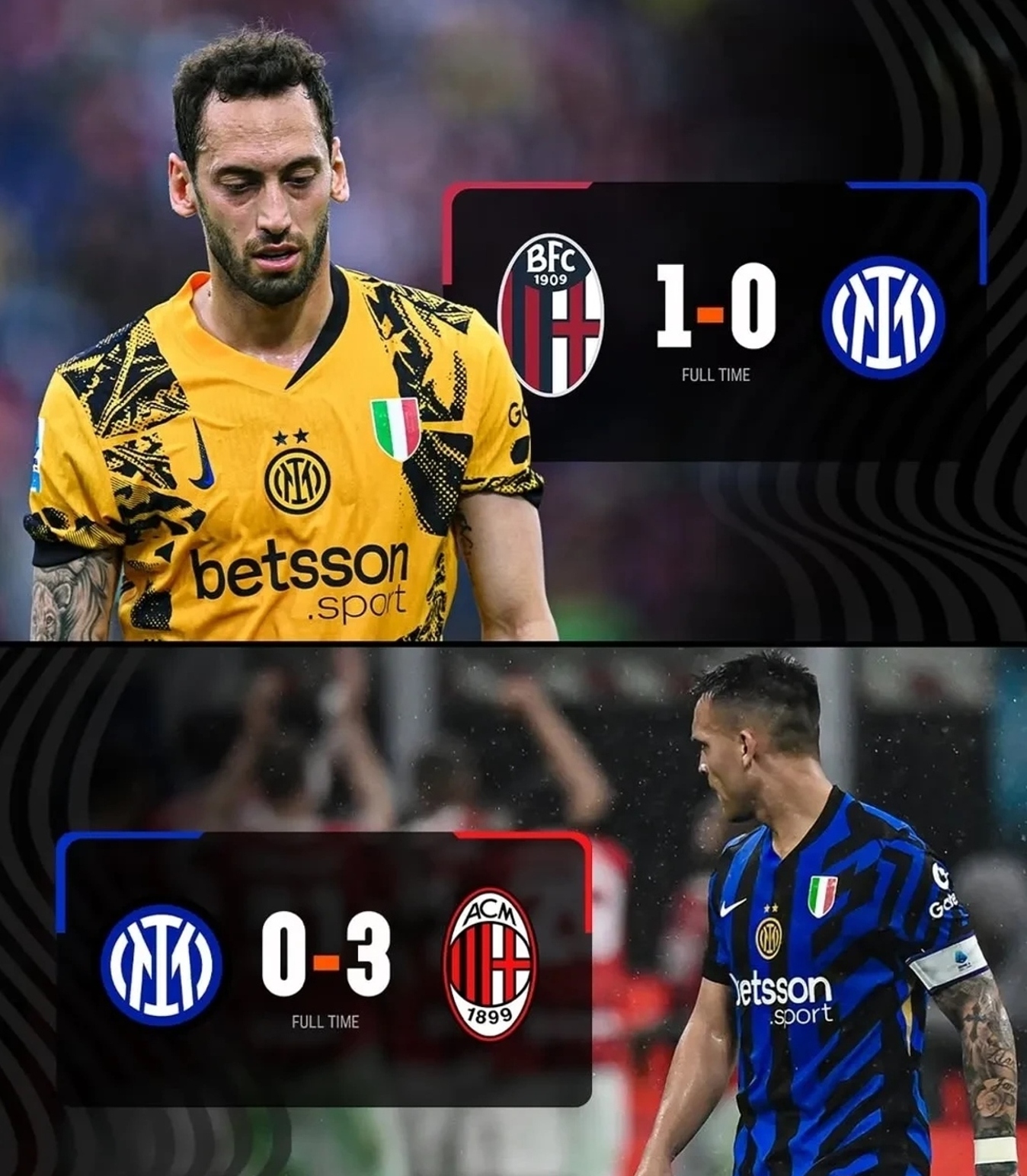 今晚突围战来临,AC米兰围绕德国杯迎来里程碑,气氛紧张,临场指挥获称赞 今晚突围战来临,AC米兰围绕德国杯迎来里程碑,气氛紧张,临场指挥获称赞