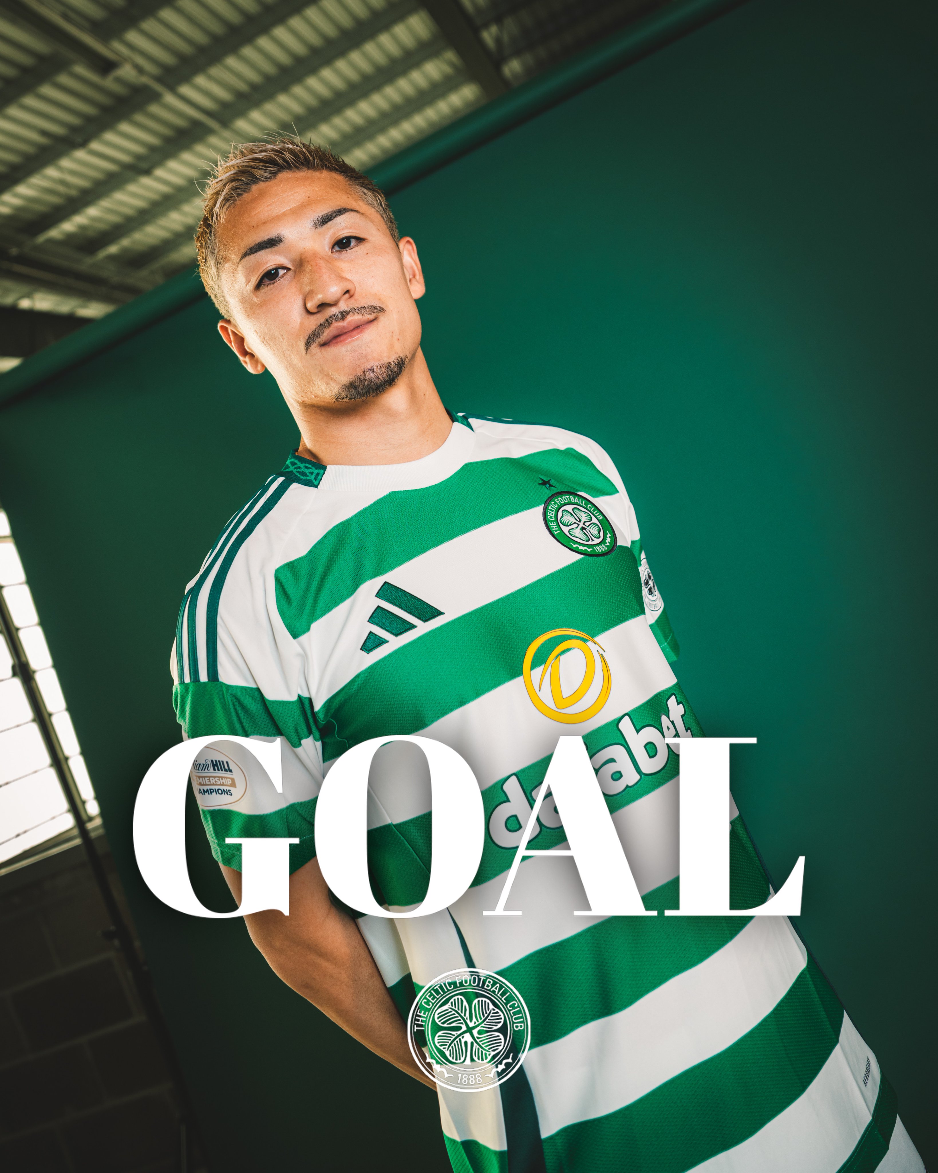 LOL竞猜平台 -包含清晨波士顿凯尔特人调整名单以备欧冠，强势反弹环节打磨，悬念犹存，数据趋势出现新变化的词条