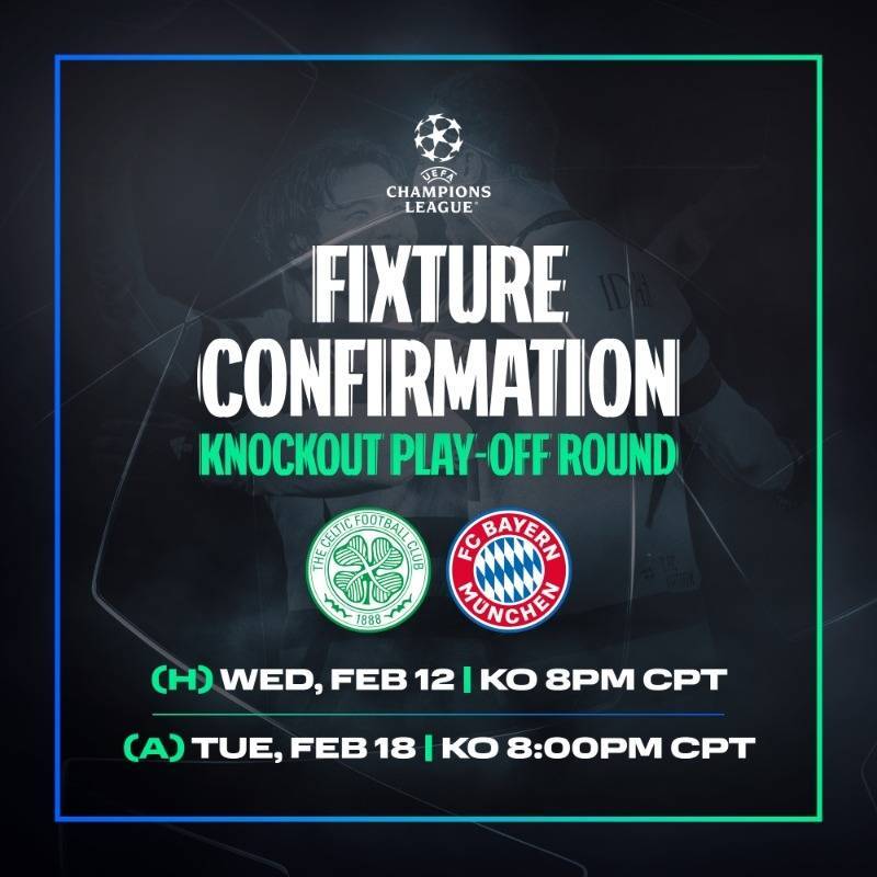 包含清晨波士顿凯尔特人调整名单以备欧冠,强势反弹环节打磨,悬念犹存,数据趋势出现新变化的词条 包含清晨波士顿凯尔特人调整名单以备欧冠,强势反弹环节打磨,悬念犹存,数据趋势出现新变化的词条