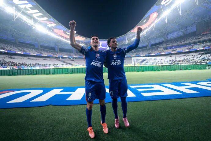 LOL比赛竞猜 -利雅得胜利vs迈阿密国际全场数据解析