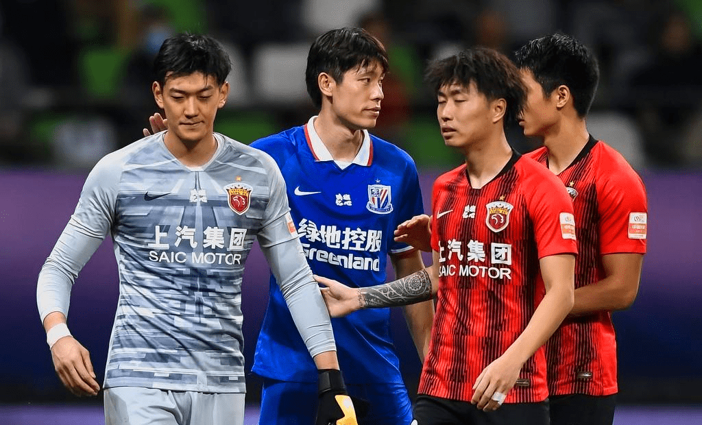 利雅得胜利vs迈阿密国际全场数据解析 利雅得胜利vs迈阿密国际全场数据解析