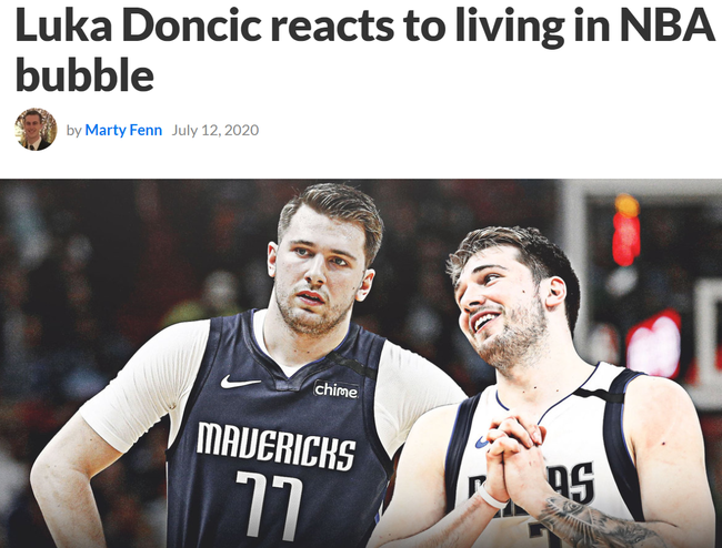 LOL比赛竞猜 -达拉斯独行侠vs明尼苏达森林狼回放最新