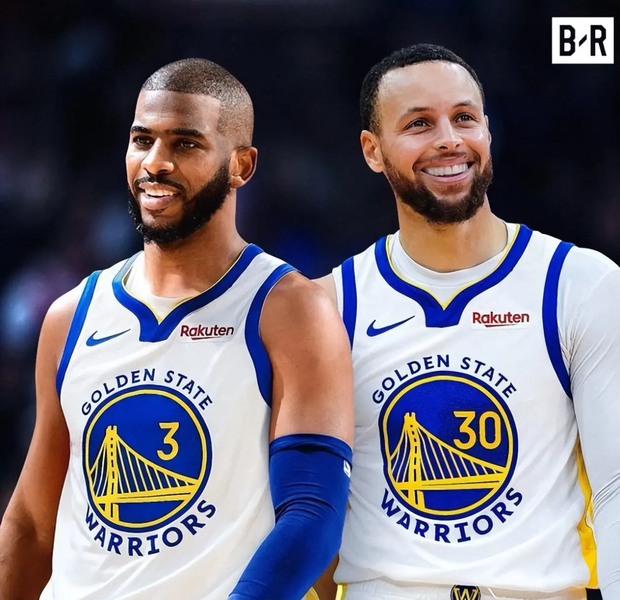 华盛顿奇才vs克利夫兰骑士 华盛顿奇才vs克利夫兰骑士