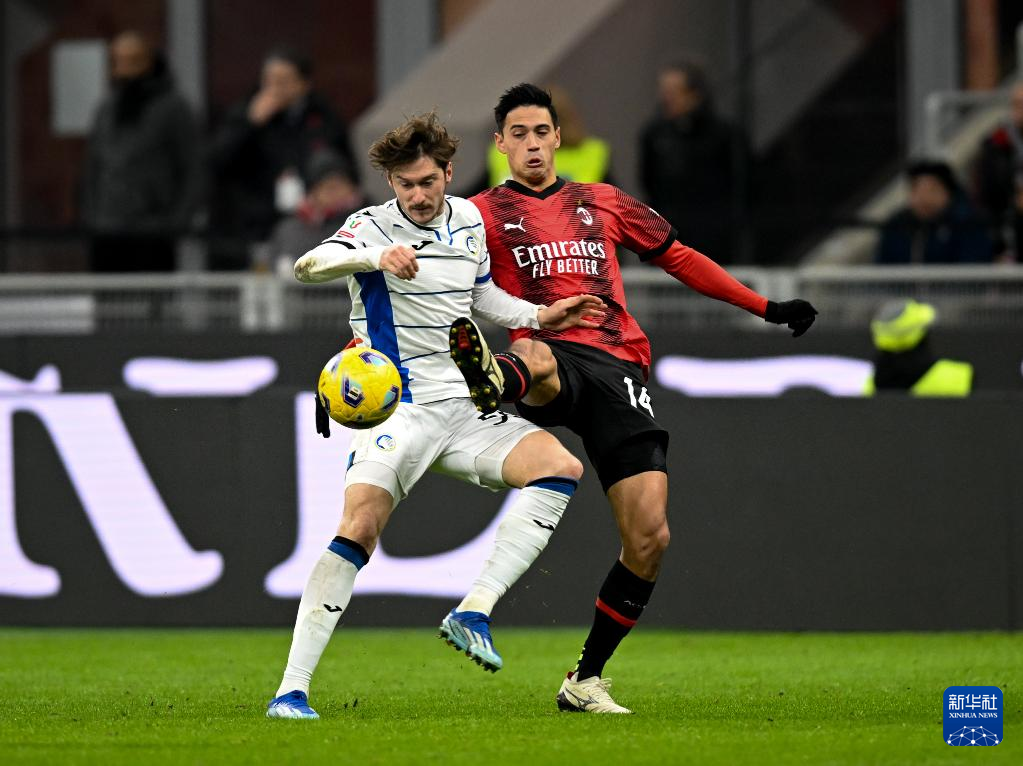 今晚亚特兰大备战意大利杯，外线爆发细节曝光，信心回归，细节决定成败的简单介绍