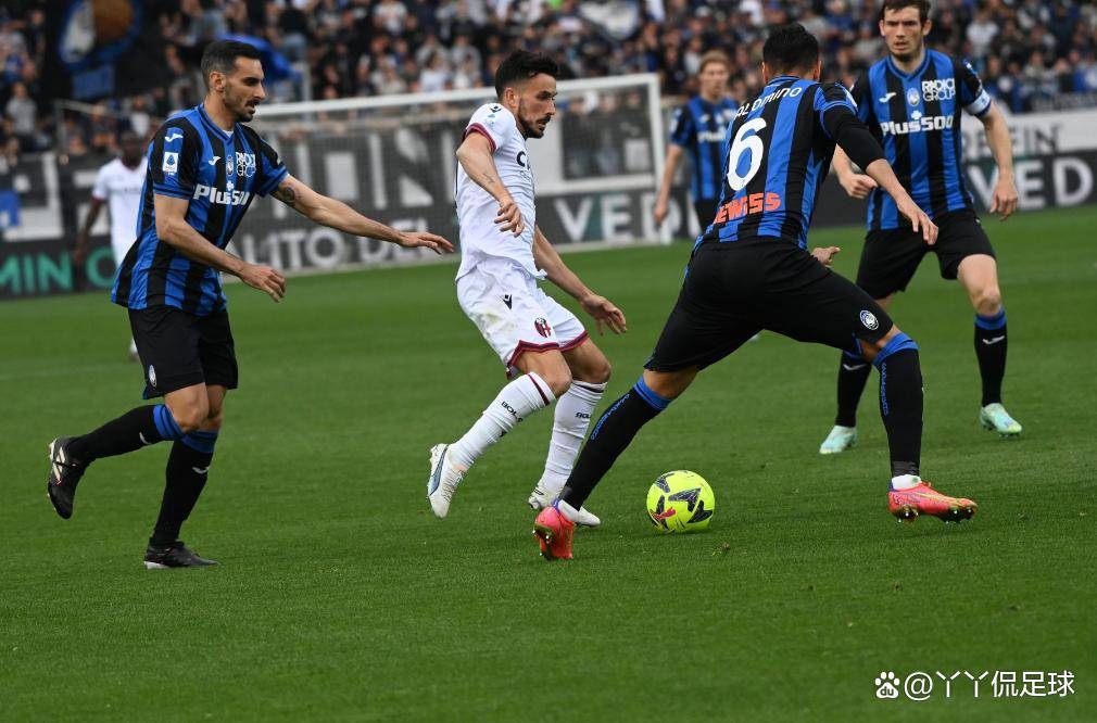 今晚亚特兰大备战意大利杯，外线爆发细节曝光，信心回归，细节决定成败的简单介绍